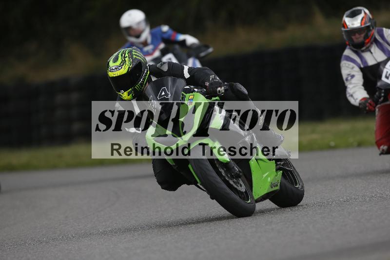 Archiv-2023/50 28.07.2023 Speer Racing  ADR/Gruppe gelb/34